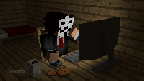 Franzo2346s Avatar
