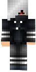 asiadragon89s Avatar