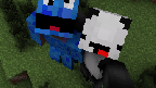 Emson123s Avatar