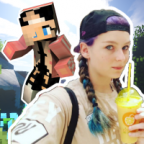 VerenaYTs Avatar