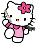 jennys Avatar