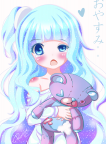 BisaGirls Avatar