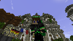Paul0311s Avatar
